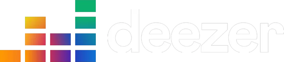 Deezer