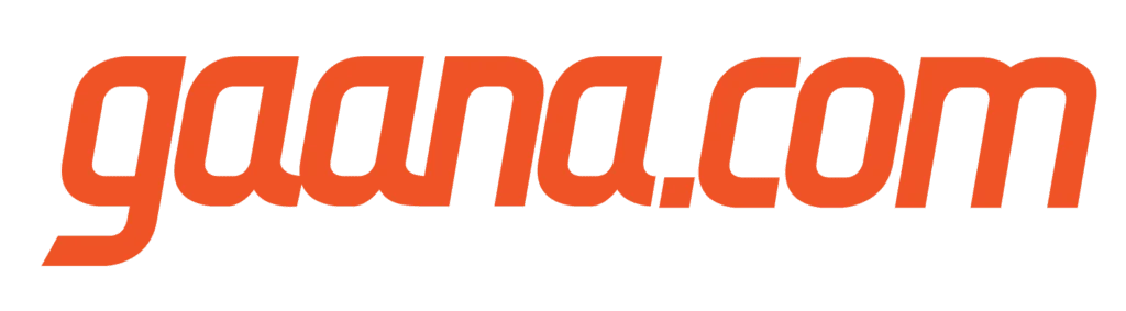 Gaana