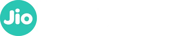 JioSaavn