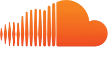 SoundCloud