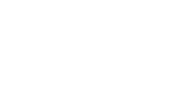 Tidal